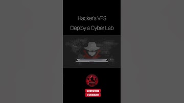 Hacking Journey | Part  13| Beginner to Pro Ethical Hacker  @CYBERCRIME-35 #CYBERCRIME-35