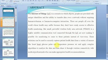 2015 EMBEDDED MULTI HOP WBAN CONSTRUCTION FOR HEALTHCARE IOT