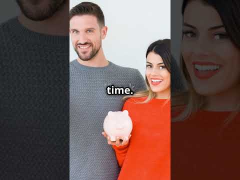 Personal Finance 101: