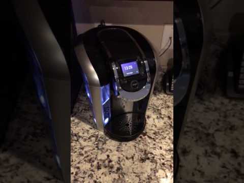 turn-off-keurig-2.0-brewer---keurig-k425