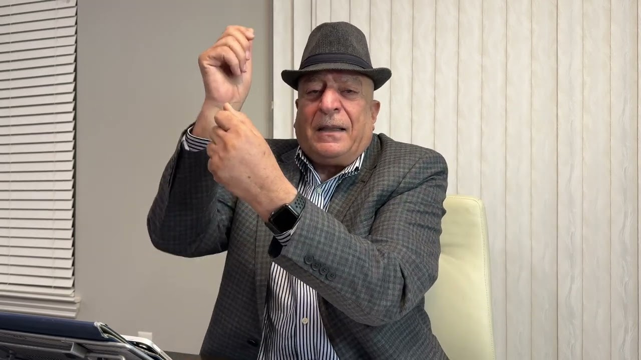 اين ذهبت اموال البلد