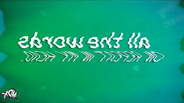 (REQUESTED) MDK - The Only Way I Know in G-Major FIX 428