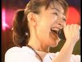 [LIVE] 國府田マリ子 Twin memories