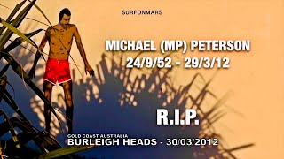 Kelly Slater & Co, Surfing Pumping Burleigh Heads! Plus Mick Fanning, Parko, Caio Ibelli & Co!