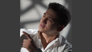 Laylo - Sarvar Rahmatullayev