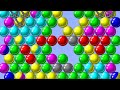 Level 320 Bubble Shooter android gameplay Bubble Shooter Level 320 Bubble Shooter android gameplay Bubble Shooter