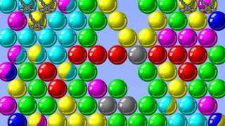#Level-320 | Bubble Shooter android gameplay | Bubble Shooter | Bubble Shooter game | Bubble Games  screenshot 5