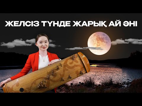 YouTube желісіндегі өзбек әйелі YouTube желісіндегі өзбек әйелі