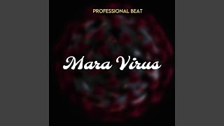 Mara Virus