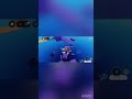 امي يا وردة دار  شلتنا اكلتك  اكسبلور