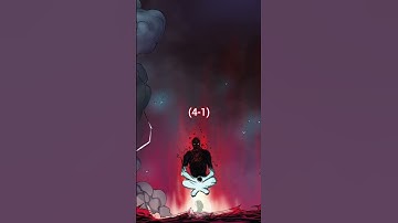 Dark Dimension Vader VS Legends Luke #starwars #darthvader #lukeskywalker