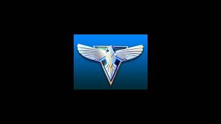 Command & Conquer: Red Alert 2 - Training