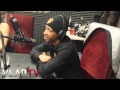 Katt Williams: I Paved the Way for Kevin Hart