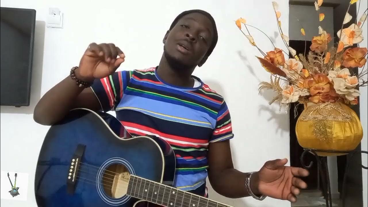 La Méthode infaillible pour trouver la tonalité d