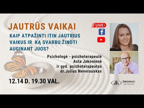 Video: Kai vainikas jautrus šalčiui?