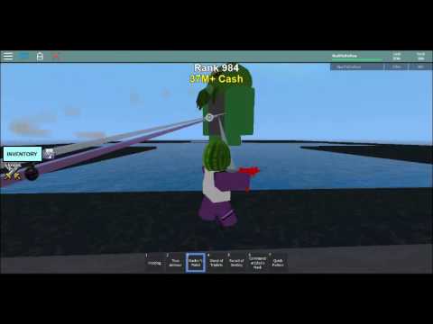 roblox craftwars lost soul code