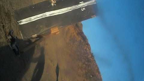 Det Cord Linear CHarge