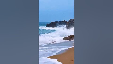 سورة الحجر _ الآية 22-24...#قرآن #ذكر #آيات #اكسبلور #explore #quran