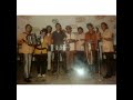 CHILO PITTY MENTIRAS SOLO MENTIRAS Canta Adolfo Pitty Coros Chilo Y Dorita CHILO PITTY MENTIRAS SOLO MENTIRAS Canta Adolfo Pitty Coros Chilo Y Dorita
