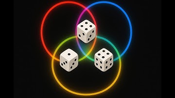 Definition of Probability