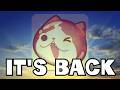 How To Play Yo kai Watch Wibble Wobble in 2026 How To Play Yo kai Watch Wibble Wobble in 2026