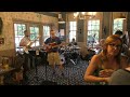 03   I Knew You   20260616 Three Tuns Jam Night