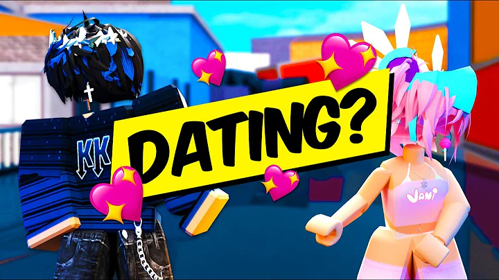 responding to the rumors