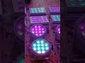 Uplight video from our Mexico client