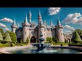 5 Orte in Europa, die kaum jemand kennt #travel #reisen #europa