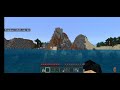 Minecraft bedrock lets play - ep1 starting a new world the right way