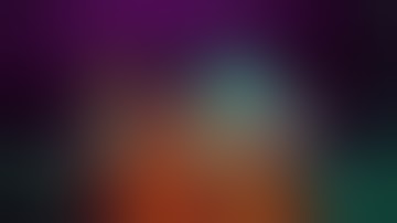 Void Bastards   Release Date Trailer