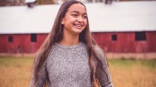 14-Year-Old Missing for 5 Months Found Safe