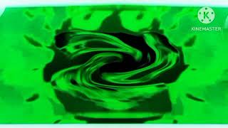 Preview 367T91 Effects In G Major 30