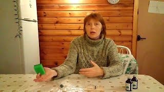 Как избавиться от мышей - БЫСТРО! Как избавиться от мышей - БЫСТРО!