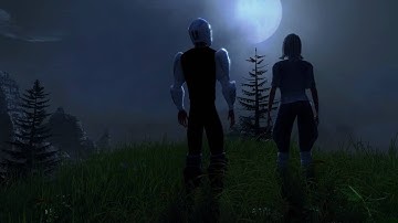 Planet Calypso Miniteaser 090618