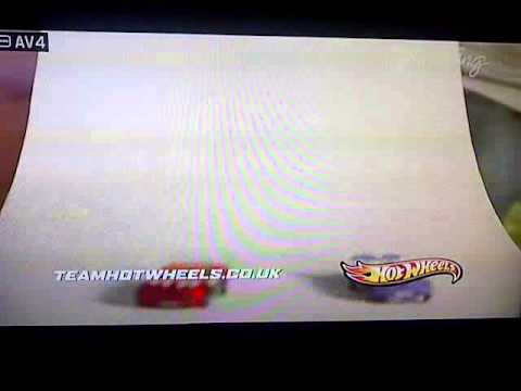 VID-20130207-00005