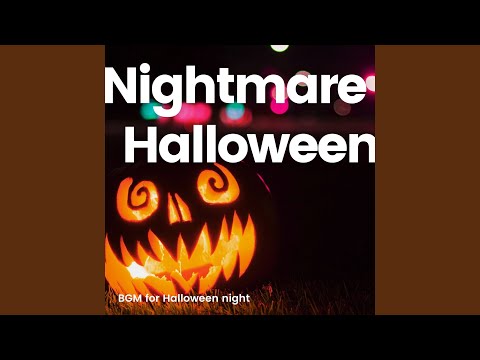 寂れた玉座 auf YouTube ansehen