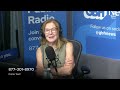 Boston Public Radio, The Curiosity Desk, & The Culture Show Live Thursday, July 23, 2026