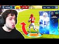 MY FIRST GAME WITH DEION SANDERS! Madden 21 Next Gen Ultimate Team