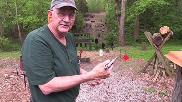 Cover Image for Colt Mustang Pocketlite 380