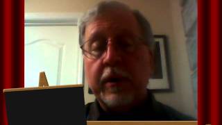 ED3314 0414 mid term video