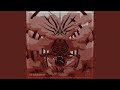 Miniature de la vidéo de la chanson The Rumbling (Vip)