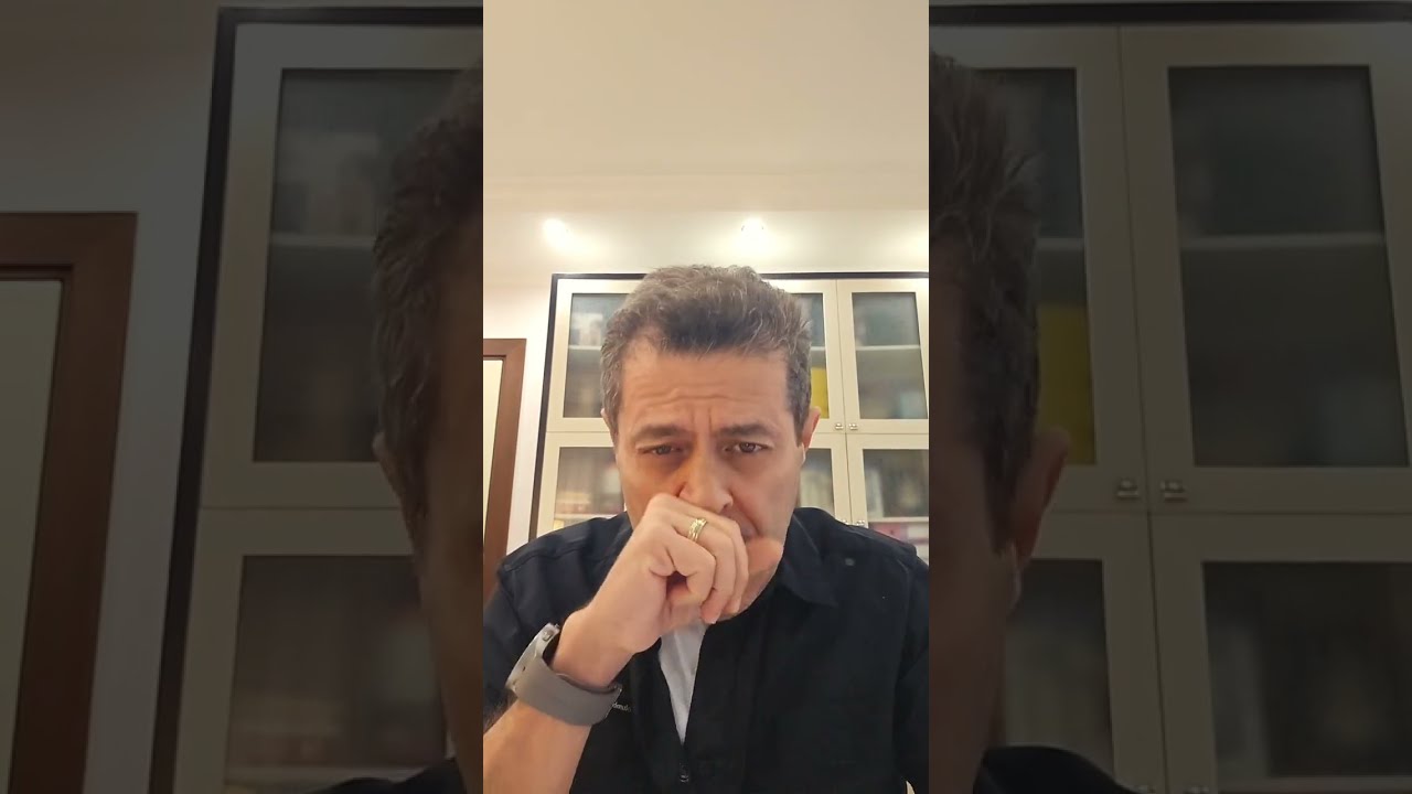 Gebelik, doğum, gebe kalamama, jinekoloji, menopoz ve tüm kadın sağlığı sorularınıza canlı yanıtlar.