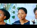 Come Savior NZK 8 Songs Of Christ EP 2 The Light Bearers Tz 