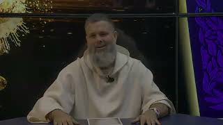 Day 22 -  How to be His: 33 Day journey to Eucharistic Dedication