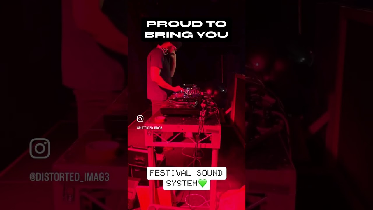 Bring on the next EVENT - 2nd August Sunshine Coast