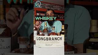 What is the difference between Whisky and Whiskey
