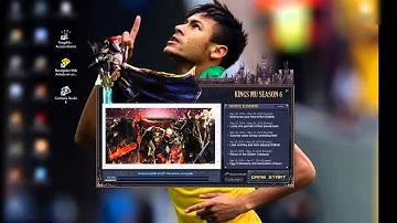 Guia Solucion al Problema del Cierre del Main