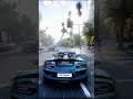 GTA 5 Graphics Upgrade Tutorial (GTA 6 Style) 🔥