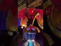 welcome to barasat.. কালীপূজা ।। বারাসাতে কালীপূজা।। #shorts #bengalivlog #sonulifestyle #kalipuja